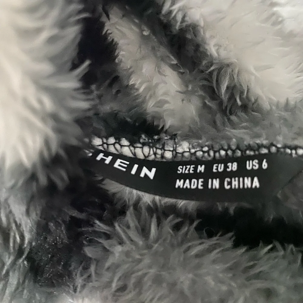 Hoodie - Picture 3 of 3